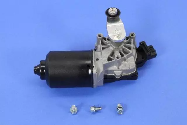 Wiper Module - Mopar (55079105AA)
