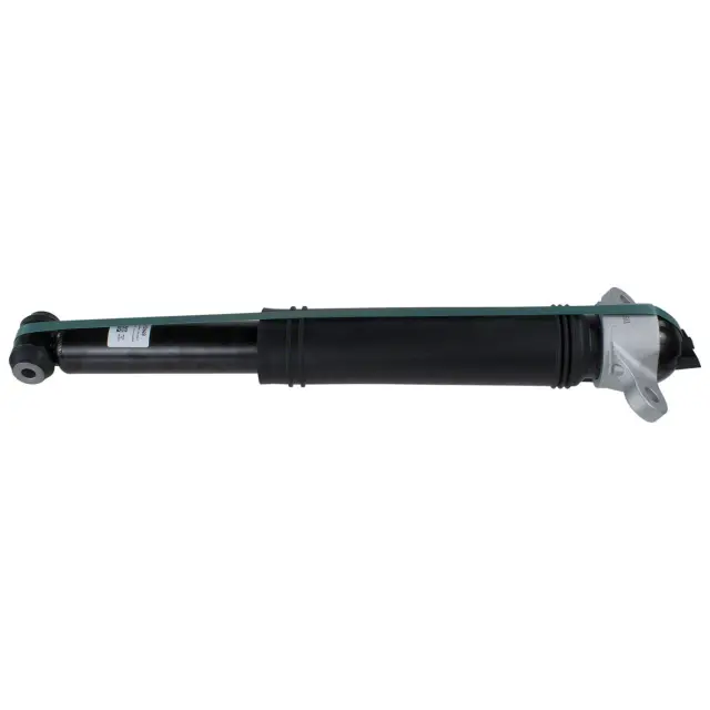 2022-2024 Ford Maverick Shock Absorber Assembly NZ6Z-18125-A | OEM 2022-2024 Ford Maverick Shock Absorber Assembly NZ6Z-18125-A | OEM