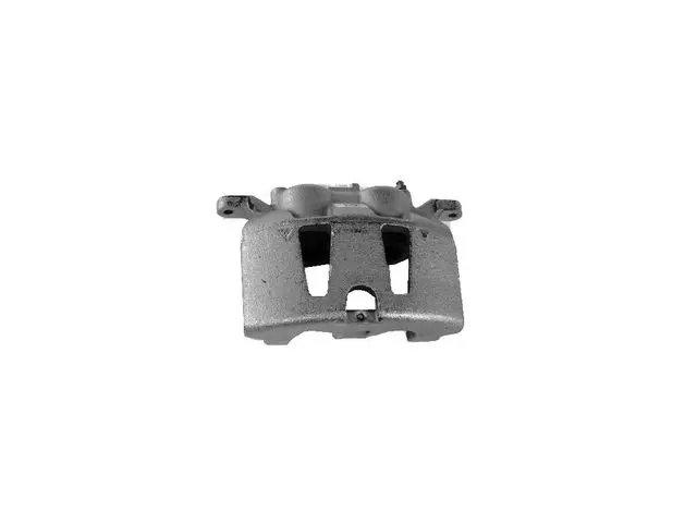 68383240AB - Brakes: Disc Brake Caliper Assembly, Right for Mopar Image