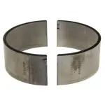 CB1633P10 - : Engine Connecting Rod Bearing Pair for Clevite Image