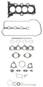 52469600 - : HEAD SET for Ajusa Image