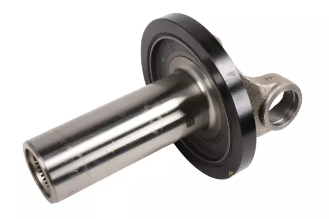 Slip Yoke - GM (84620582)