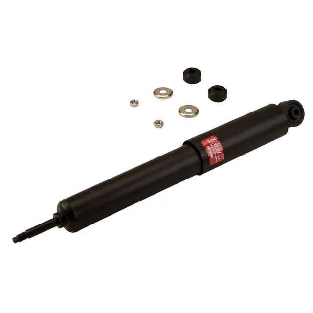 345039 - : Gas Shock for KYB Image