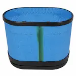 FA1753 - Unclassified: Element Assembly Air Cleaner for Ford Image