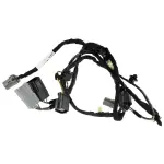 KT4Z14A318B - : Wire Assembly for Ford Image