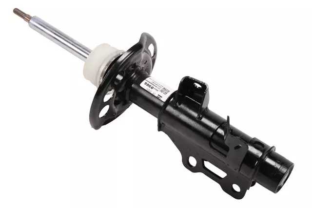 Front Passenger Side Suspension Strut - GM (85115469)