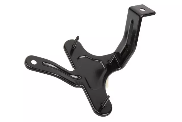 Drive Motor Battery Coolant Cooler Bracket - GM (95094687)