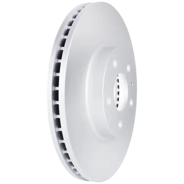 BR75014G - : Disc Brake Rotor for MPA ELECTRICAL Image