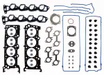 F281HSA - : Engine Cylinder Head Gasket Set for Enginetech Image
