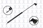 84870L - : Focus Auto Parts Liftgate Lift Support for Focus Auto Parts Image