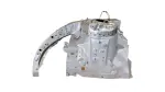 537010E200 - Body: Apron Assembly for Toyota Image