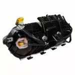JL7Z78044A74A - : Passenger Inflator Module for Ford Image