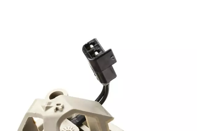 Sun-Visor - GM (84662163)