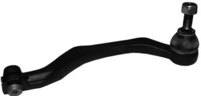 X34TE2810 - Suspension &amp; Steering: Suspensia Steering Tie Rod End for SUSPENSIA Image