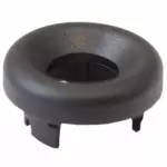 F2UZ7A214CA - Steering: Cap for Ford: Bronco, E-150, E-150 Club Wagon, E-150 Econoline, E-150 Econoline Club Wagon, E-250, E-250 Econoline, E-350 Club Wagon, E-350 Econoline, E-350 Econoline Club Wagon, E-350 Super Duty, E-450 Econoline Super Duty, E-450 Super Duty, Econoline Super Duty, Excursion, Expedition, F-150, F-150 Heritage, F-250, F-250 HD, F-250 Super Duty, F-350, F-350 Super Duty, F-450 Super Duty, F-550 Super Duty, F-Super Duty | Lincoln: Blackwood, Navigator Image