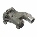 PW536 - : Motorcraft™ Engine Water Pump for Ford: GT, Mustang Image
