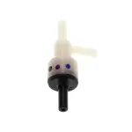 AV80 - : Air Cleaner Check Valve for SMP CORP Image