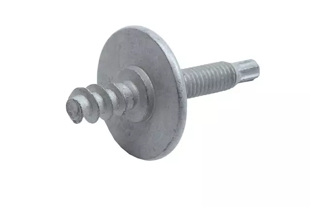 13432020 - : Air Conditioning Evaporator and Blower Module Stud for GM Image