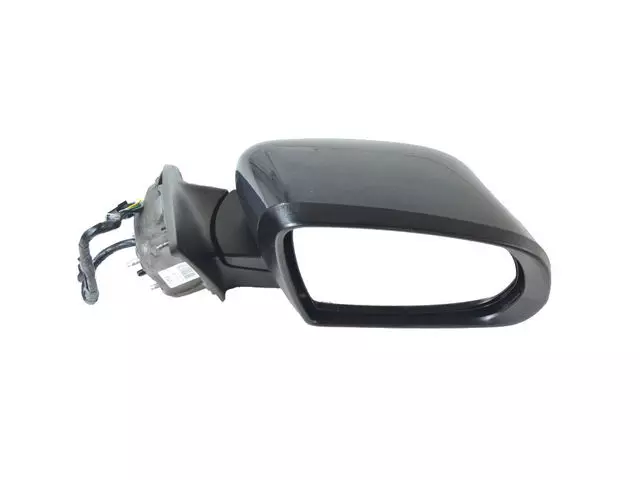 Mirror - Mopar (1VF52MSQAD)