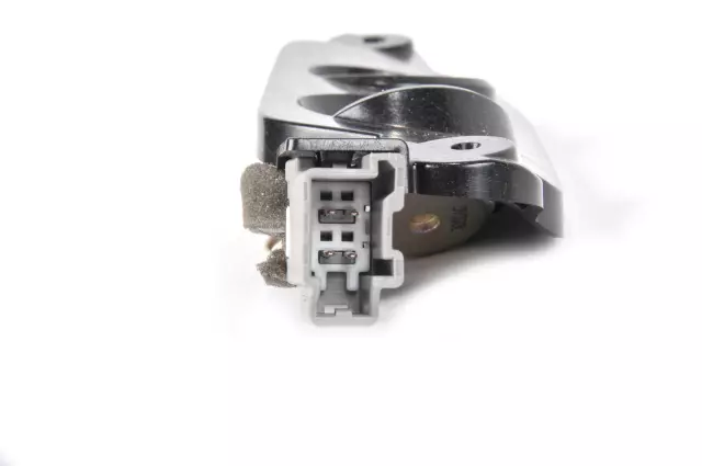 Windshield Side Garnish Molding Radio Speaker - GM (22983004)