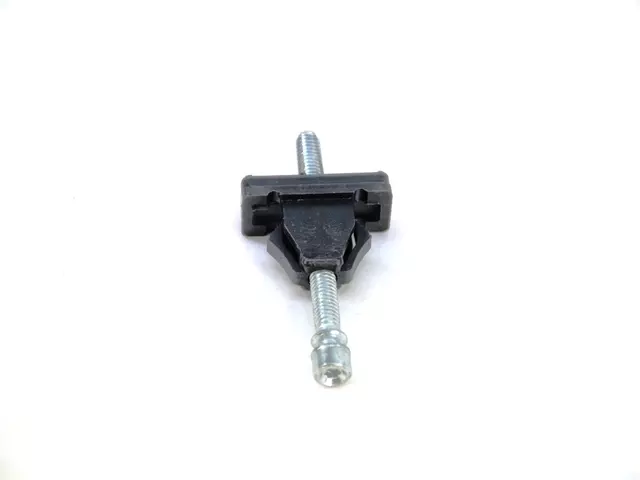 Headlamp Adjustment Screw And Nut - Mopar (55054621AB)