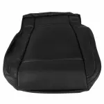 FL3Z1662901AH - : Seat Cover for Ford: F-150 Image