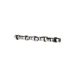 MC1334 - : Stock Replacement Camshaft for Melling Image