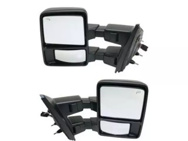 Mirror - Ford (DL3Z-17682-AA)