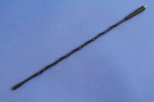 68273987AA - Electrical: Antenna Mast for Mopar Image