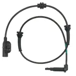 1BP02328AA - : ABS Wheel Speed Sensor for bproauto Image