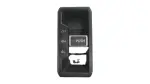 842230C040 - Body: Switch for Toyota Image