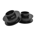 261921 - : RL 2" REAR SPACER RAM 1500 19-25 for Readylift Image