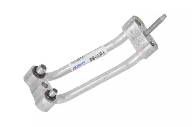 23479325 - : Air Conditioning Evaporator Hose for GM Image