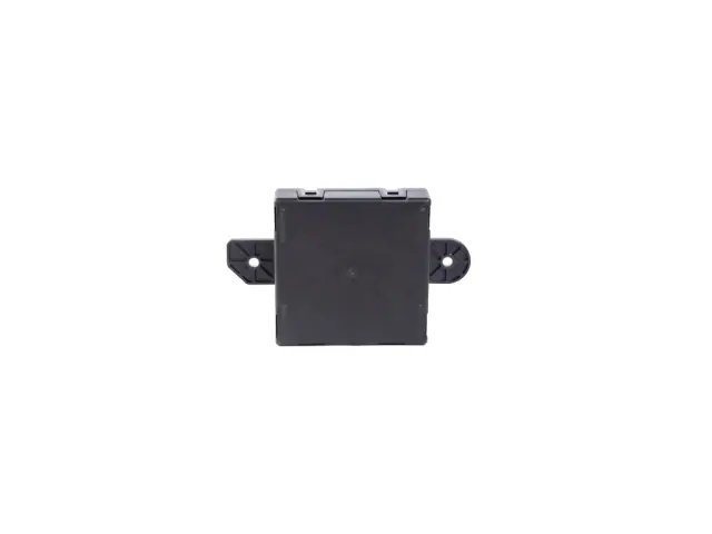 68376080AC - Electrical: Door Module, Right Front Door for Mopar Image