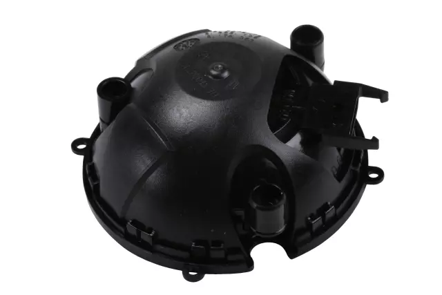 94564032 - : Motor for Chevrolet: Spark, Spark EV Image