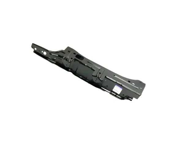 68640474AA - : Upper Rail for Jeep: Cherokee Image