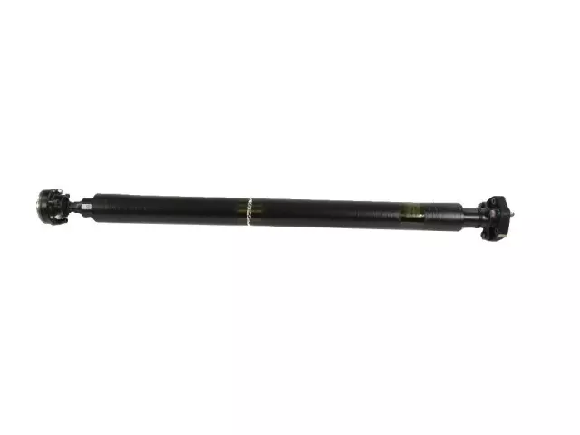 Drive Shaft - Alfa Romeo (68340365AA)