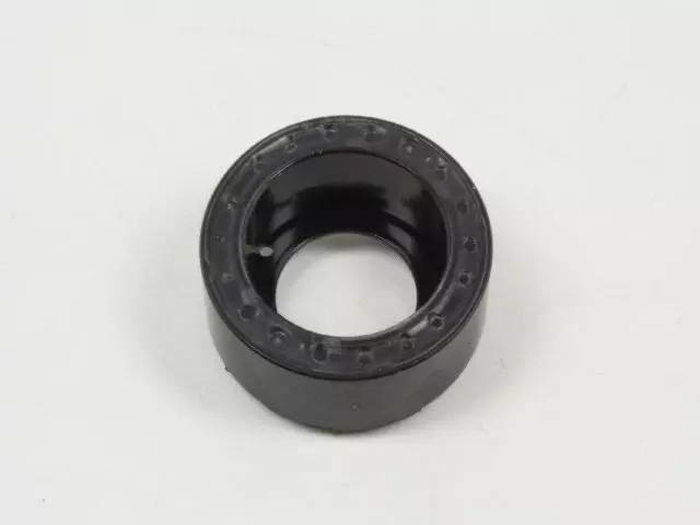 68091787AA - Air Conditioners and Heaters: Air Conditioning Clutch Coil for Mopar Image