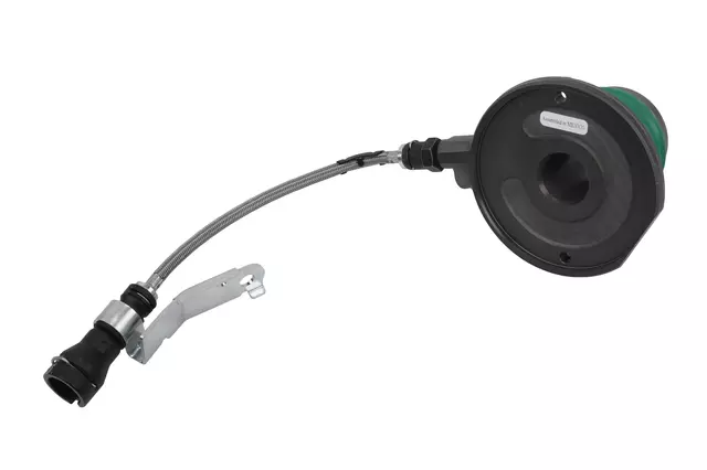 24281248 - Clutch: Slave Cylinder for GM Image