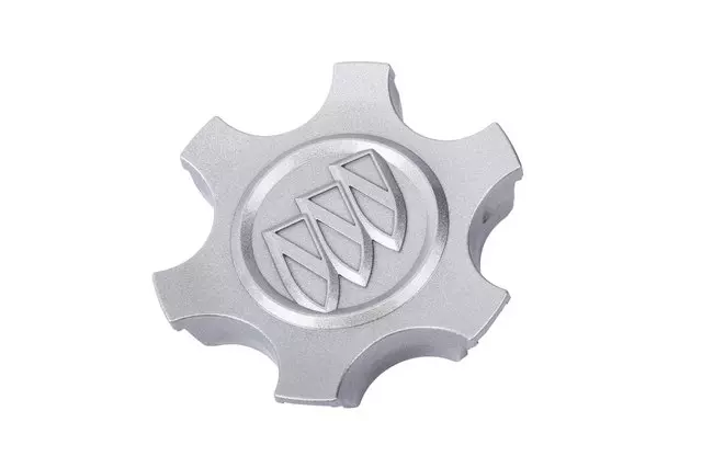 9597955 - Suspension: Center Cap for GM Image