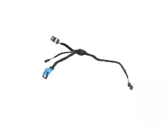 Jumper Wiring - Mopar (68286173AA)