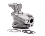 M57B - : Stock Replacement Oil Pump for Melling Image