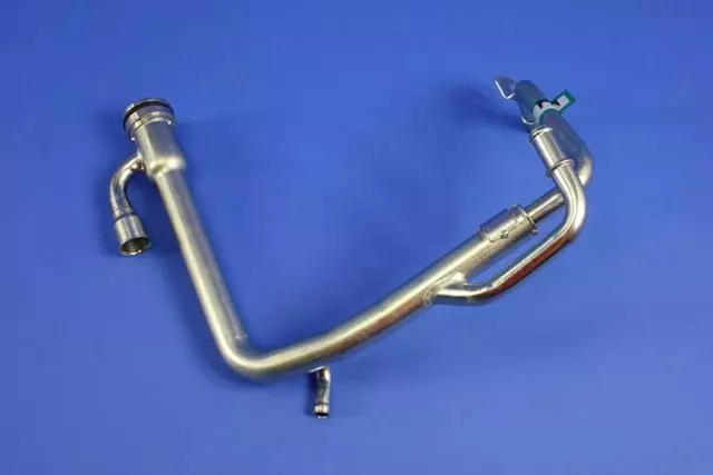 Tube - Mopar (68211205AC)