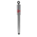 5550009 - : High Pressure Monotube Gas Shock for KYB Image
