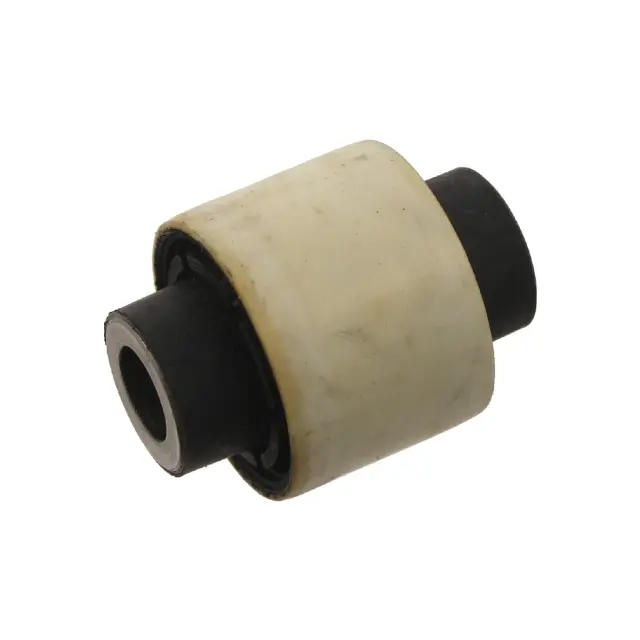 29938 - Suspension &amp; Steering: Febi 29938 Suspension Control Arm Bushing for FEBI RUBBER CO Image