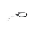 6FW48RXFAC - : Outside Rear-View Mirror, Right for Mopar Image