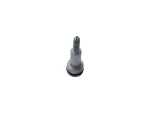 6514035AA - Engine: Shoulder Screw for Mopar Image