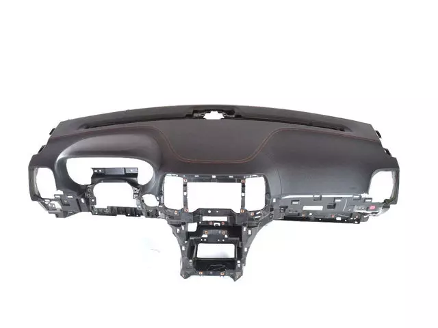 Base Panel Instrument Panel - Mopar (5ZM87DX9AA)