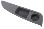 25865721 - Body: Armrest for GM Image