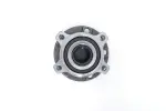 1BP01191AB - Driveline and Axles: Wheel Bearing and Hub Assembly for bproauto Image